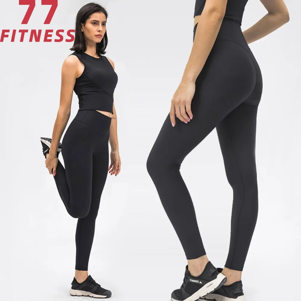 Buy Sport Yoga Pants Fabletic Leggings 