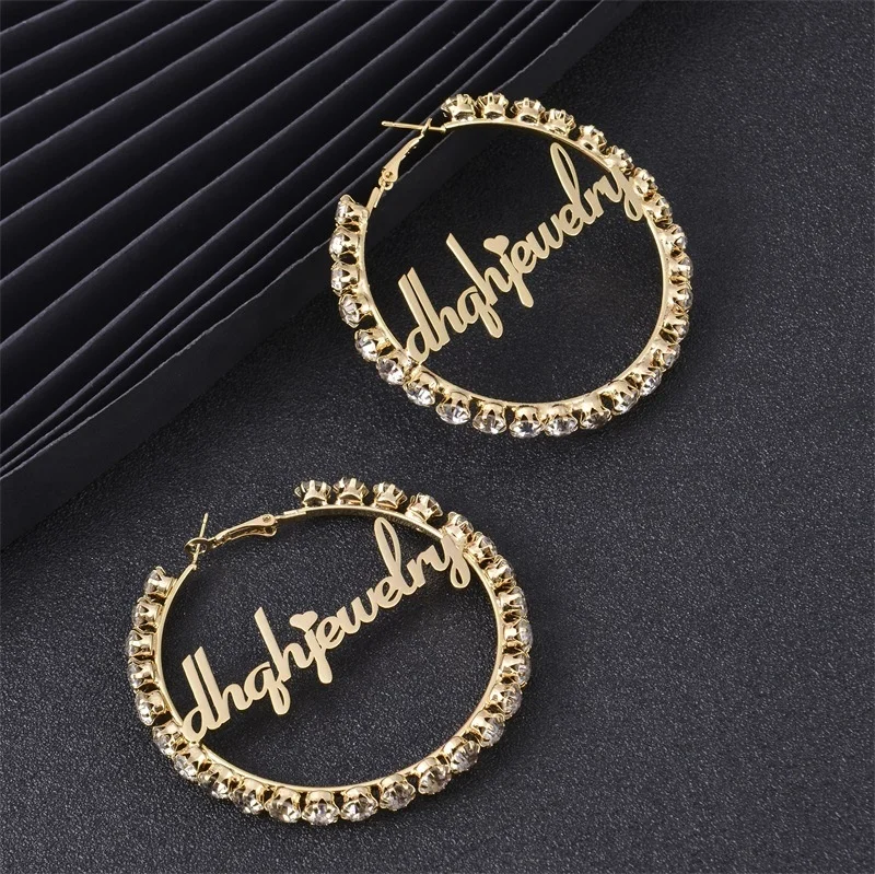 buy fancy earrings online