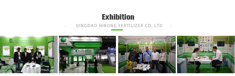 Best price fertilizante fertilizantes chitosan liquid for industrial use