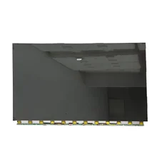 ST645D03-3 CSOT Hisense LG 55-inch 65-inch HD Smart TV LCD glass panel replacement spare part Open Cell LCD TV Display