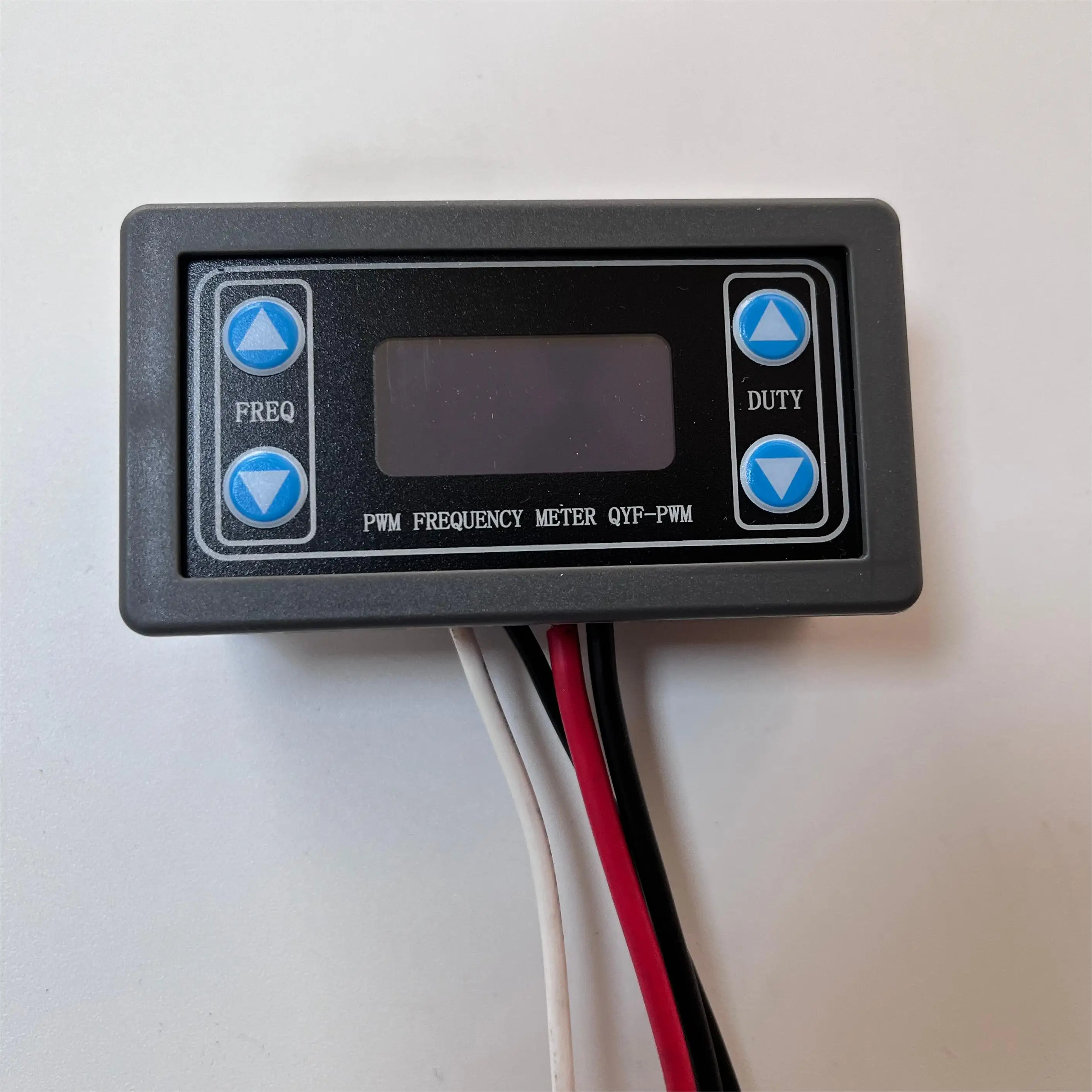 Plug Connector Pwm Controller, 7282-8497-90, Brushless, SPAL - detail 6