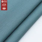 Knit Fabric Pique Cotton Fabric Mercerized 100 Pique Cotton Jersey Knit Fabric