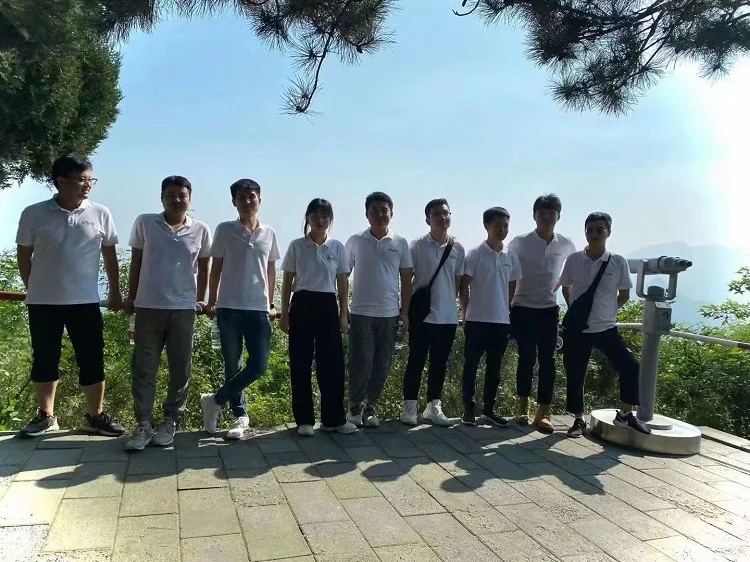 Hot Sale HPE ML30 Gen11 Server Storage Server 16GB RAM 2TB HDD 512GB SSD RAID Support 500W Power Supply