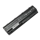 Laptop Battery For Laptop Competitive Price 4400mah Rechargeable Li-ion Laptop Battery Cell For HP CQ42