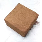 Coco Cocopeat Coconut Fiber Potting Soil Cocopeat Block Cocopeat Coconut Coir Coco Peat Coco Coir