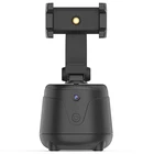 Mobile Phone Indoor General Style Desktop Anti-shake Mobile Mobile Stand Holder Phone