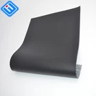 Leather Free Samples Classical Design Nappa Leather For Car Leather For Car Seats Car Leather