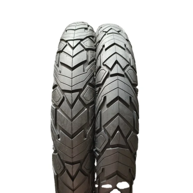 Heavy Duty Puncture-resistant E-bike tyre 20'' /24'' /26'' inch 20x3.0  20x4.0  20x4.5  20x5.0  26x4.0  24x4.0 fat bike tires