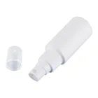 Small Alcohol Alcohol Bottles Manufacturer Sells 20ml Small Alcohol Spray Bottle Disinfectant Bottles