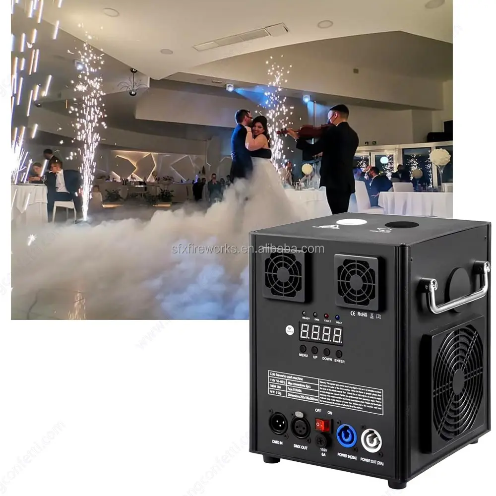 spark-700-wbbs.jpg