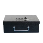 Gun Portable Amazon Hot Selling Gun Safe Box Hidden Portable Hand Gun Safe