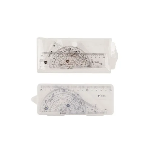 Wholesale Custom Top Quality Cheap Back to School Stationery,Wholesale Promotion Stationery