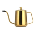 Turkish Custom Coffee Pot Ice Cold Water Tea Pot Hand Made Glass Turkish Coffee Pot