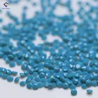 Round Round Factory Price Round Brilliant Cut Exquisite Nano Gem With Decoration For Jewelry Making