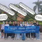 Agent In China Shipping Agent In Guangzhou China Ti Germany Zhejiang Togermany Company From From China To Wuppertal