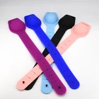 Personal Quality Bracelet Hand Wristband Personal Size Gel Wash Liquid Bracelets Hand Sanitizer Wristbands