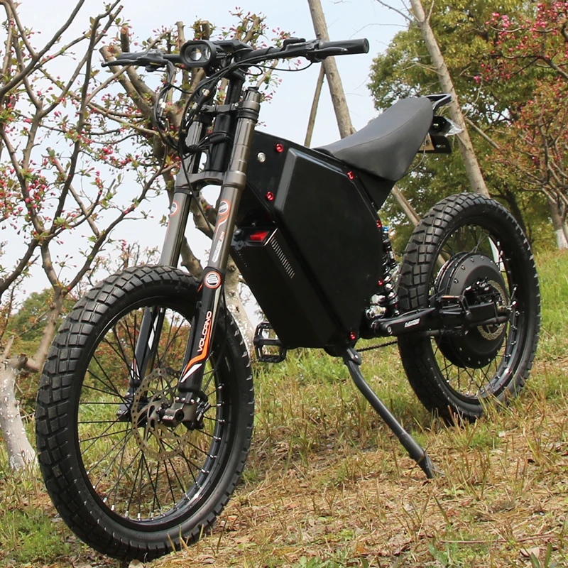 12000w ebike for sale