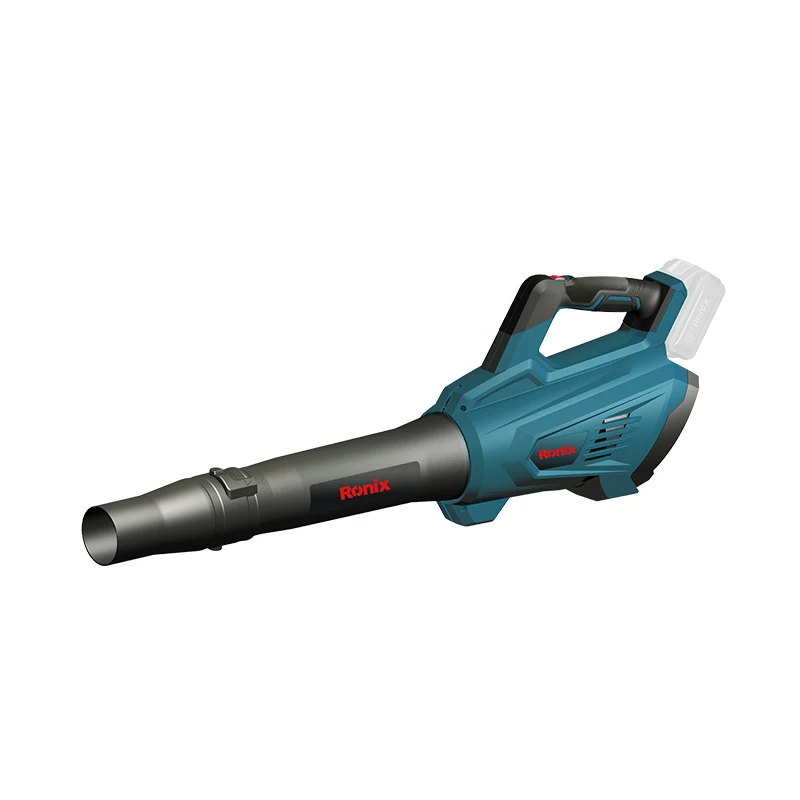 Buy Blower Machine,Cordless Leaf Blower 