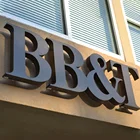 Metal 3D Black Custom Metal Letters For Wall Custom Metal Letter Signs For Business Custom Metal Channel Letter