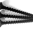 Professional Best Price Professional Gypsum Board Drywall Screw Nails With Phosphating