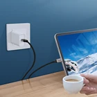 Cable Usb For Cable For Usb Fast Charger PD 18W C94 Chip Cable USB Charging Cable For IPhone 12