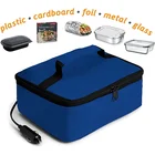 Food Warm Food Hot Logic Food Warming Tote 12V For Preparing Healthy Meals And Warm Comfort Food