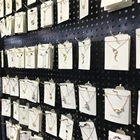 Gold Xuping Jewelry Offer All Of Jewelry Real Photos Materials In Gold Plated Rhodium Plated Copper Stainless Steel Jewelry