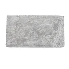 Decorative Wall Panel Embossed Panel 1200*2400 Pvc Sheet Easy To Install Waterproof