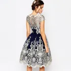 Gown Evening Cheap Factory Price Gown Dresses Women High Quality Evening Dress For Girls