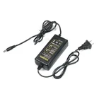 Adaptor 24v 4a Ac Adaptor Mount 2amp 24 Volt 48w Led 34w 5v 0.5a 1.5a Power 12v 2a 4a 100-240v Ac To Dc 24v 2a Adaptor