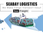 Competitive Cost Shipping China To Us Competitive Shipping Cost China To Spain