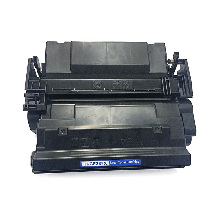 printer cartridge wholesale suppliers