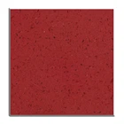 Quartz Quartzite Slabs Mold For Artificial Quartz Stone Engineered Stone Quartz Countertop