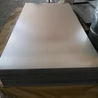 Nickel Plate Sheet Made In China Superior Quality Pure Sheet 201 Nickel Alloy Steel Plate