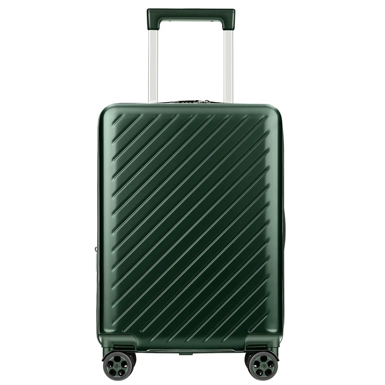 Buy 32 Inch Luggage,Cabin Luggage Bag 