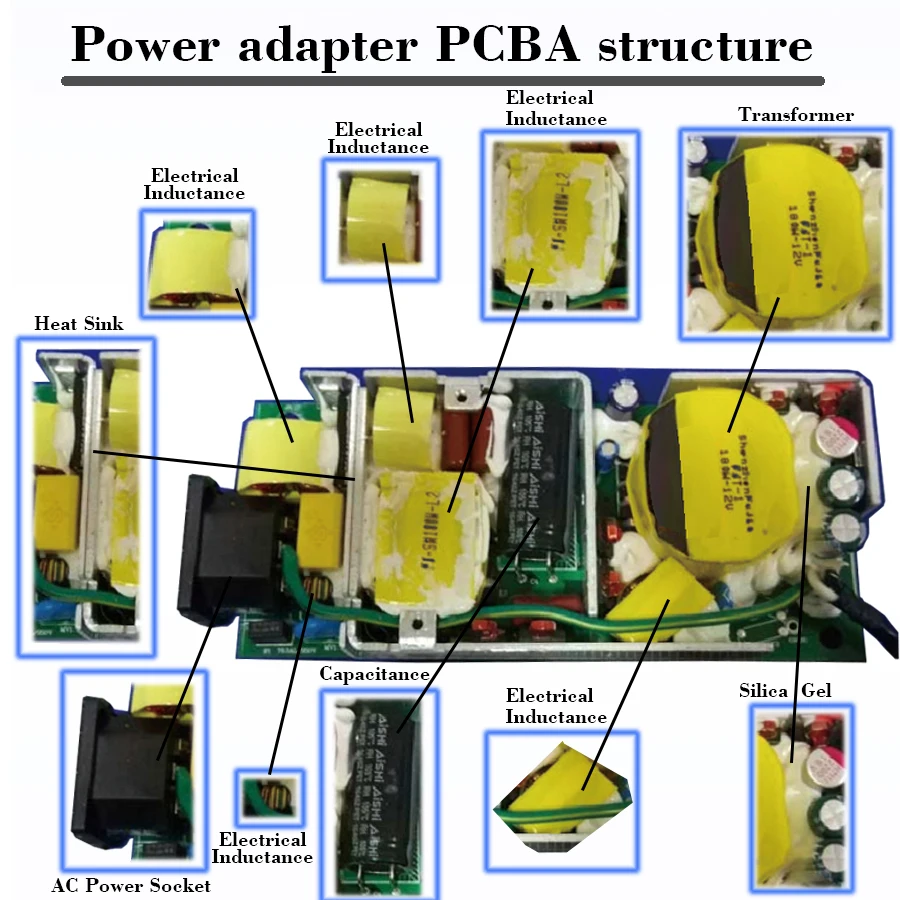 PCBA-7.jpg