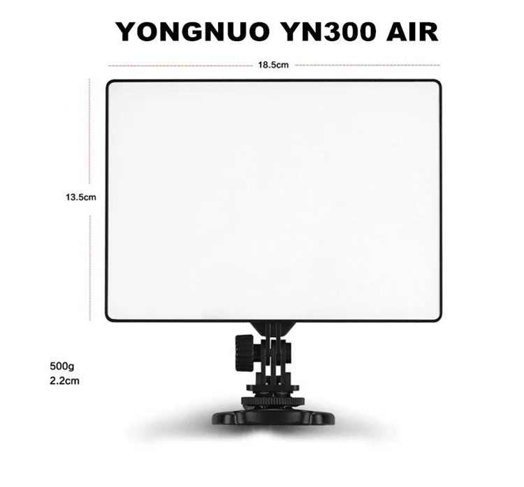 Yongnuo YN300 Air(1).jpg