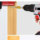 High Quality Tool Kit High Quality 32pcs Mini Precision Screwdriver Bit Tool Kit In Color Box