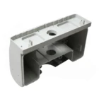 Forging And Casting Parts Factory Custom Forging And Die Casting Cnc Parts