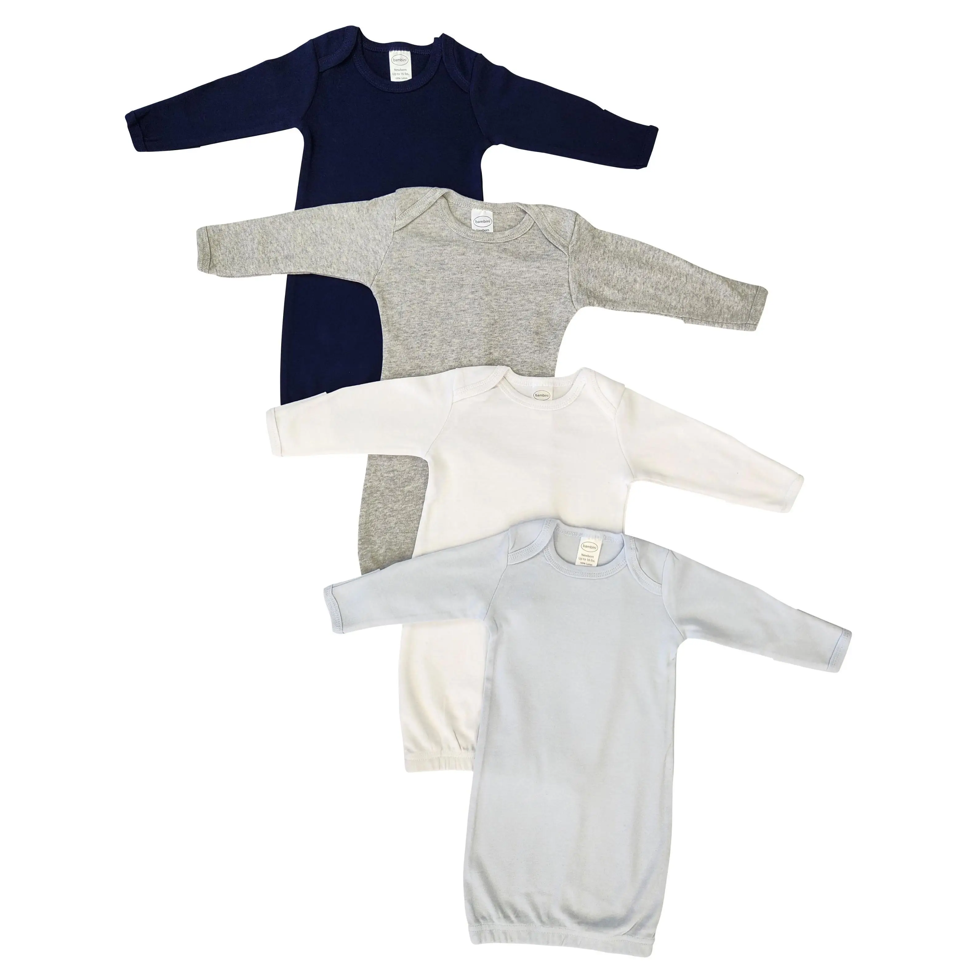 //sc04.alicdn.com/kf/Hafacfa23b34b44e69079a1f4132f27543/285090937/Hafacfa23b34b44e69079a1f4132f27543.jpg_100x100