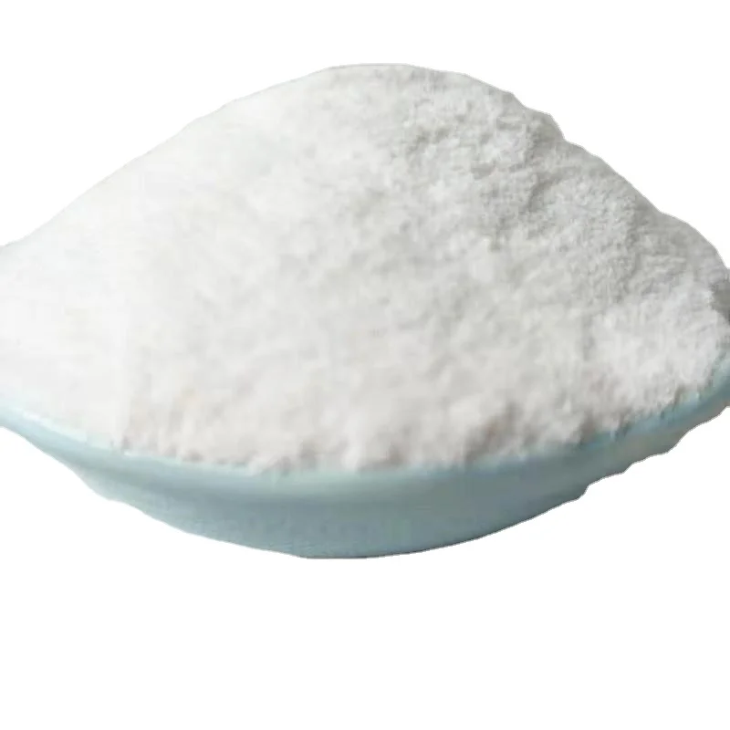 Agricultural Limestone Flour 25Kg Calcium Carbonate Powder 