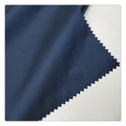 Nylon Ultra-thin 20d 380t 420t Nylon Taffeta Fabric Down Proof Parachute Jackets Nylon Taffeta Fabric