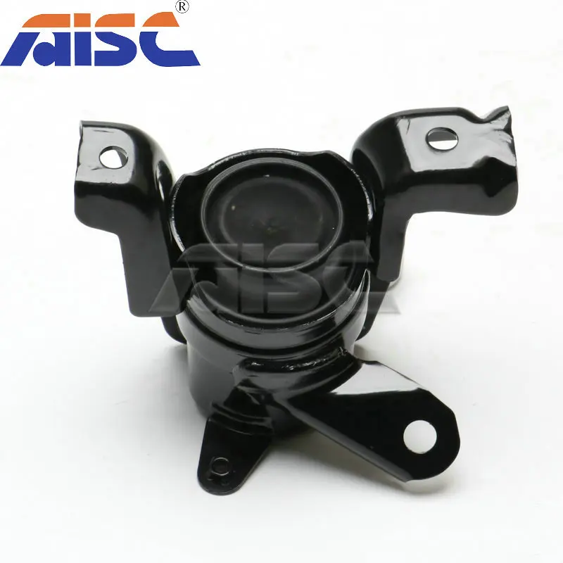 Aisc Auto Parts Engine Mounting T T For Toyota