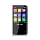 Mp4 Player Aomago Wireless Loseless MP4 Player Mini Sport Jogging Portable Clip MP3 Music Player