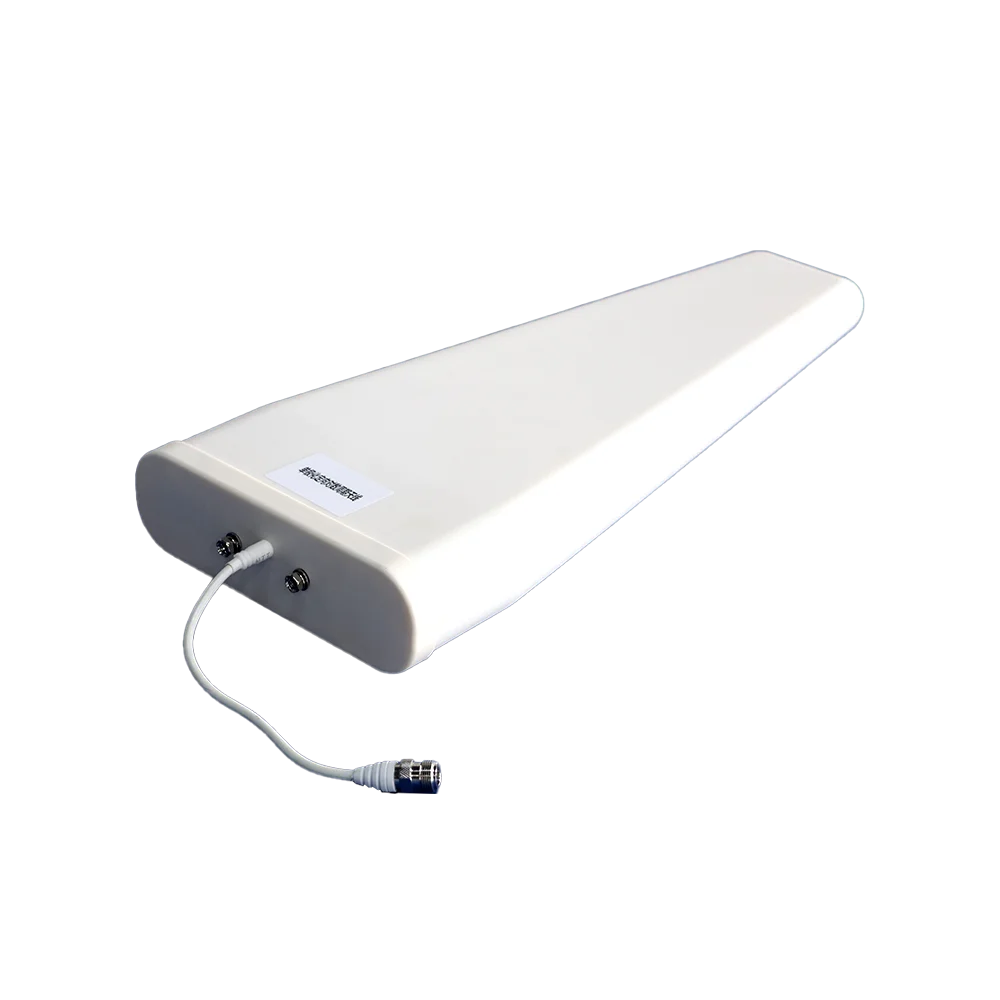 product ce certified 880 2675mhz panel type directional log periodic antennas for indoor distribution systems-2