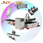 Cutting Cut High Steady Metal Cutting Machine Key Cutting Machine Cutting Machine