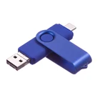 Memory Otg Stick Unique Usb3.0 128 Gb Flash Disk Memory Stick Phone Pendrive With Otg