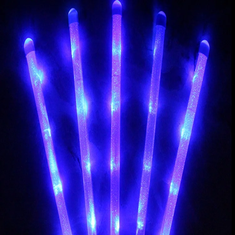 New Arrival Festival Party Kids Toy Flash Light Stick LED Glow Stick For Event
