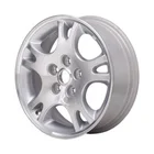 Auto Parts Casting Precision Parts OEM High Precision Aluminum Die Cast Auto Spare Parts