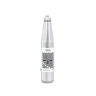 Digital Digital Test Hammer Taijia Digital Concrete Test Schmidt Rebound Hammer Test Zc3-a Concrete Test Hammer